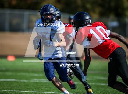 Thumbnail 3 in Smithtown West @ Newfield photogallery.