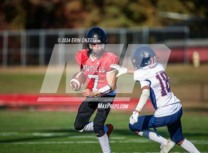 Thumbnail 2 in Smithtown West @ Newfield photogallery.