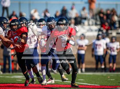 Thumbnail 3 in Smithtown West @ Newfield photogallery.