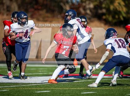 Thumbnail 1 in Smithtown West @ Newfield photogallery.