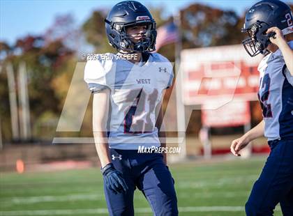 Thumbnail 2 in Smithtown West @ Newfield photogallery.