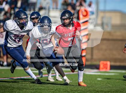 Thumbnail 3 in Smithtown West @ Newfield photogallery.