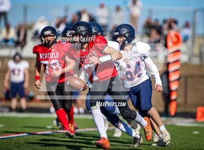 Thumbnail 2 in Smithtown West @ Newfield photogallery.