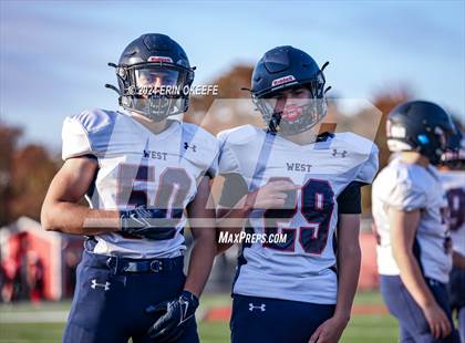 Thumbnail 2 in Smithtown West @ Newfield photogallery.