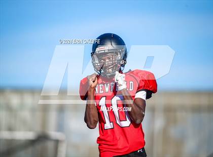 Thumbnail 1 in Smithtown West @ Newfield photogallery.