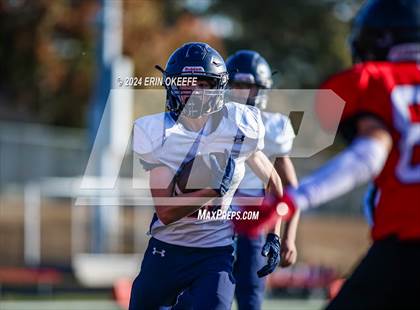 Thumbnail 3 in Smithtown West @ Newfield photogallery.