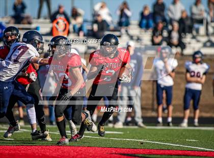 Thumbnail 3 in Smithtown West @ Newfield photogallery.
