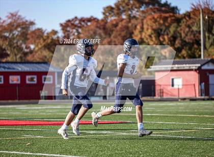 Thumbnail 1 in Smithtown West @ Newfield photogallery.
