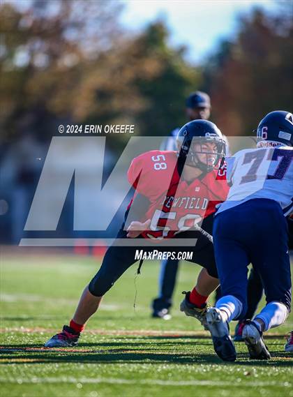 Thumbnail 3 in Smithtown West @ Newfield photogallery.
