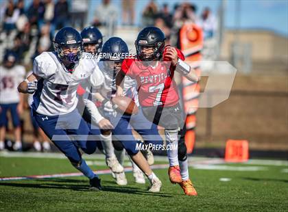 Thumbnail 1 in Smithtown West @ Newfield photogallery.