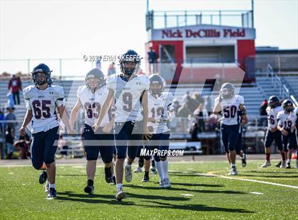 Thumbnail 2 in Smithtown West @ Newfield photogallery.