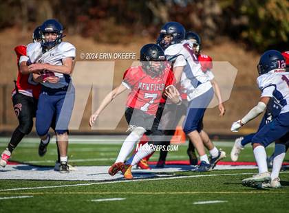 Thumbnail 3 in Smithtown West @ Newfield photogallery.