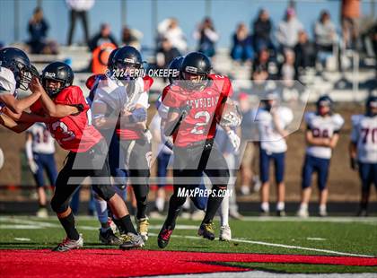 Thumbnail 1 in Smithtown West @ Newfield photogallery.