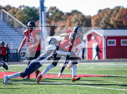 Thumbnail 3 in Smithtown West @ Newfield photogallery.