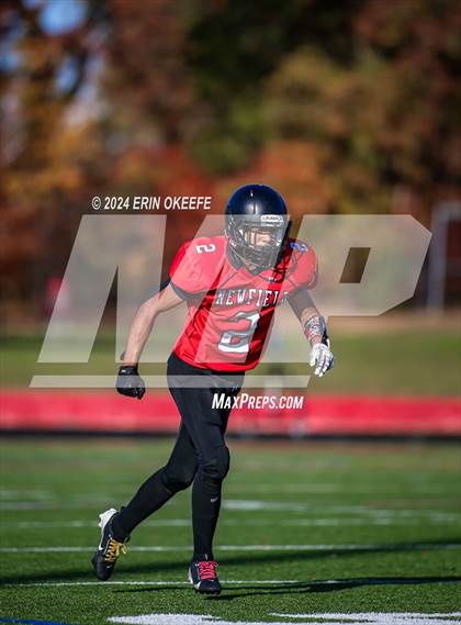 Thumbnail 3 in Smithtown West @ Newfield photogallery.