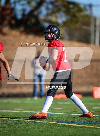 Thumbnail 2 in Smithtown West @ Newfield photogallery.