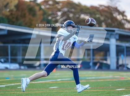 Thumbnail 2 in Smithtown West @ Newfield photogallery.