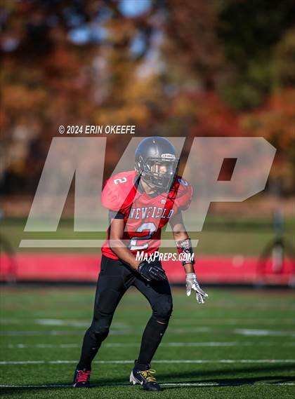 Thumbnail 1 in Smithtown West @ Newfield photogallery.