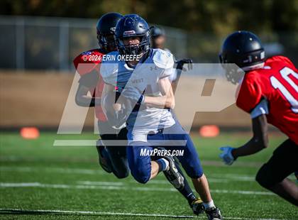 Thumbnail 2 in Smithtown West @ Newfield photogallery.