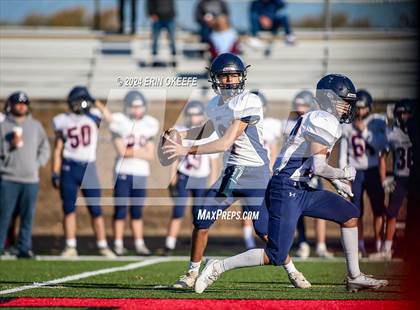 Thumbnail 3 in Smithtown West @ Newfield photogallery.