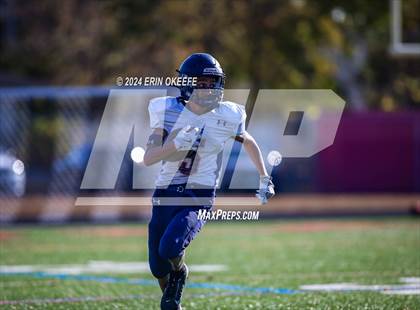 Thumbnail 1 in Smithtown West @ Newfield photogallery.