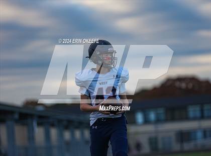 Thumbnail 3 in Smithtown West @ Newfield photogallery.