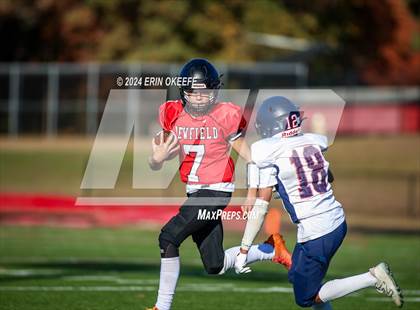 Thumbnail 1 in Smithtown West @ Newfield photogallery.