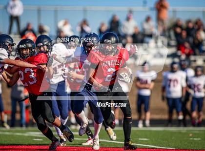 Thumbnail 2 in Smithtown West @ Newfield photogallery.
