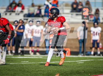 Thumbnail 1 in Smithtown West @ Newfield photogallery.