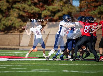 Thumbnail 1 in Smithtown West @ Newfield photogallery.