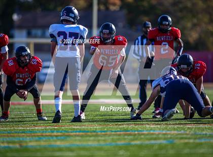 Thumbnail 2 in Smithtown West @ Newfield photogallery.