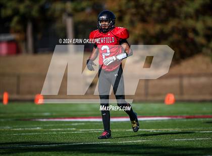 Thumbnail 3 in Smithtown West @ Newfield photogallery.