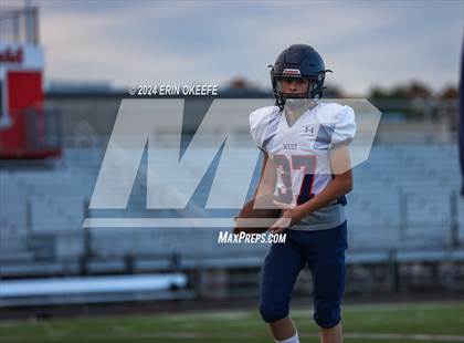 Thumbnail 3 in Smithtown West @ Newfield photogallery.