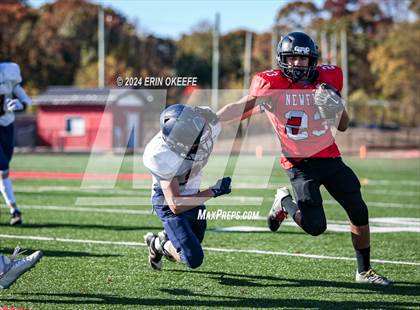 Thumbnail 1 in Smithtown West @ Newfield photogallery.