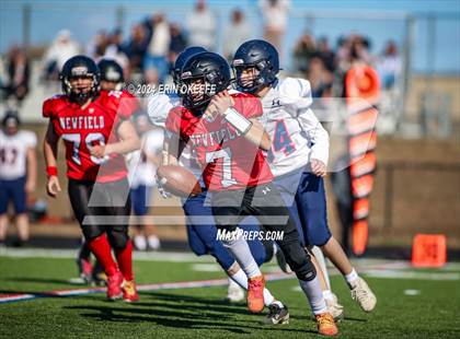 Thumbnail 1 in Smithtown West @ Newfield photogallery.