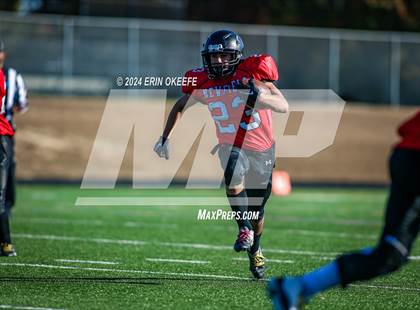 Thumbnail 1 in Smithtown West @ Newfield photogallery.