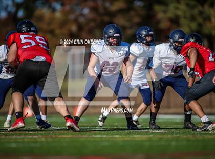Thumbnail 2 in Smithtown West @ Newfield photogallery.