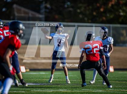 Thumbnail 1 in Smithtown West @ Newfield photogallery.
