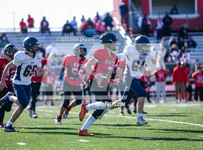 Thumbnail 1 in Smithtown West @ Newfield photogallery.