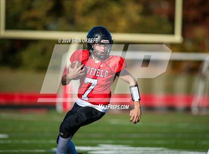 Thumbnail 1 in Smithtown West @ Newfield photogallery.
