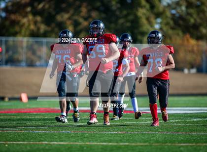 Thumbnail 3 in Smithtown West @ Newfield photogallery.