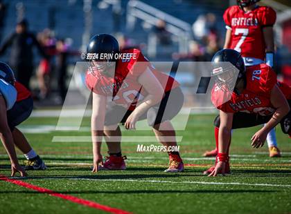 Thumbnail 3 in Smithtown West @ Newfield photogallery.
