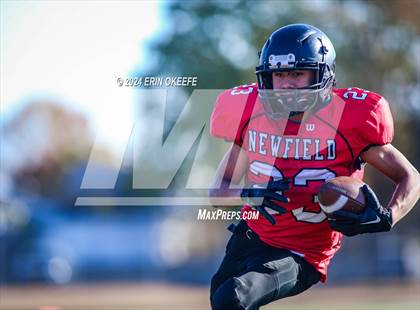 Thumbnail 2 in Smithtown West @ Newfield photogallery.