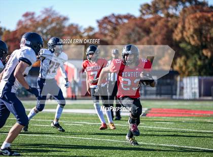 Thumbnail 3 in Smithtown West @ Newfield photogallery.