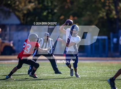 Thumbnail 2 in Smithtown West @ Newfield photogallery.