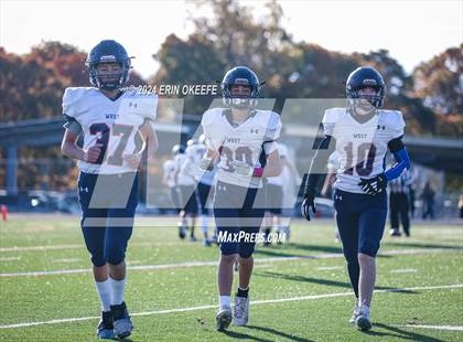 Thumbnail 1 in Smithtown West @ Newfield photogallery.
