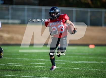 Thumbnail 2 in Smithtown West @ Newfield photogallery.