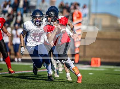 Thumbnail 2 in Smithtown West @ Newfield photogallery.