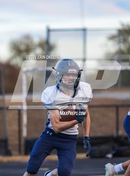 Thumbnail 3 in Smithtown West @ Newfield photogallery.