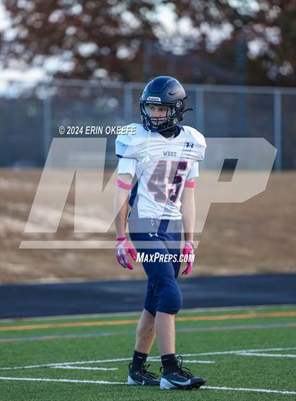 Thumbnail 3 in Smithtown West @ Newfield photogallery.